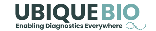 UbiqueBio